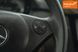 Mercedes-Benz Vito, 2012 г., Дизель, 281 тыс. км, Микровен, Серый, Черновцы AT-10400678 фото 24