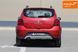 Renault Sandero StepWay, 2017 р., Бензин, 68 тис. км, Хетчбек, Червоний, Київ AT-10419119 фото 5