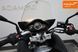 Suzuki GSR 250, 2017 р., Бензин, 32 тис. км, Мотоцикл Спорт-туризм, Чорний, Гнівань AT-10422283 фото 24