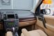 Land Rover Freelander, 2008, Дизель, 2.2 л., 175 тыс. км, Внедорожник / Кроссовер, Зеленый, Киев 19846 фото 15