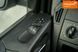 Mercedes-Benz Vito, 2012 г., Дизель, 281 тыс. км, Микровен, Серый, Черновцы AT-10400678 фото 17