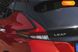 Nissan Leaf, 2018, Електро, 76 тыс. км, Хетчбек, Красный, Луцк 46962 фото 13