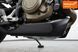 Husqvarna Vitpilen, 2018 р., Бензин, 19 тис. км, Мотоцикл Без обтікачів (Naked bike), Сірий, Гнівань AT-10428537 фото 51