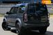 Land Rover Discovery, 2014, Бензин, 3 л., 201 тис. км, Позашляховик / Кросовер, Сірий, Київ 110909 фото 4