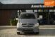 Mercedes-Benz Vito, 2012 г., Дизель, 281 тыс. км, Микровен, Серый, Черновцы AT-10400678 фото 2