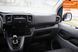 Peugeot Expert, 2016 г., Дизель, 251 тыс. км, Минивен, Белый, Харьков AT-10407072 фото 13