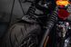 Triumph Speedmaster, 2018, Бензин, 2 тыс. км, Мотоцикл Круизер, Красный, Киев moto-37621 фото 23