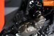 Suzuki V-Strom 250, 2023 г., Бензин, 17 тыс. км, Мотоцикл Многоцелевой (All-round), Оранжевый, Гнівань AT-10428335 фото 59
