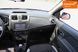 Renault Sandero StepWay, 2017 р., Бензин, 68 тис. км, Хетчбек, Червоний, Київ AT-10419119 фото 13