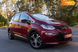 Opel Ampera-e, 2019, Електро, 96 тыс. км, Хетчбек, Черкассы Cars-Pr-62592 фото 2