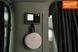 Mercedes-Benz Vito, 2012 г., Дизель, 281 тыс. км, Микровен, Серый, Черновцы AT-10400678 фото 42