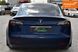Tesla Model 3, 2022 г., Електро, 62 тыс. км, Седан, Синий, Кривой Рог AT-10397525 фото 4