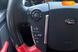 Land Rover Range Rover Sport, 2011, Бензин, 5 л., 177 тис. км, Позашляховик / Кросовер, Чорний, Київ 17820 фото 18