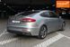 Ford Fusion, 2019 г., Бензин, 190 тыс. км, Седан, Киев AT-10413758 фото 7