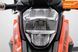 Suzuki V-Strom 250, 2023 г., Бензин, 17 тыс. км, Мотоцикл Многоцелевой (All-round), Оранжевый, Гнівань AT-10428335 фото 43
