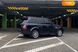 Land Rover Range Rover Sport, 2011, Бензин, 5 л., 177 тис. км, Позашляховик / Кросовер, Чорний, Київ 17820 фото 6