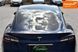 Tesla Model 3, 2022 г., Електро, 62 тыс. км, Седан, Синий, Кривой Рог AT-10397525 фото 2