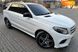 Mercedes-Benz GLE-Class, 2016, Дизель, 2.99 л., 170 тыс. км, Внедорожник / Кроссовер, Белый, Днепр (Днепропетровск) Cars-Pr-58198 фото 16