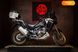 Honda CRF 1100L Africa Twin, 2020, Бензин, 1100 см³, 2 тыс. км, Мотоцикл Багатоцільовий (All-round), Днепр (Днепропетровск) moto-37971 фото 5