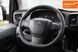 Peugeot Expert, 2016 г., Дизель, 251 тыс. км, Минивен, Белый, Харьков AT-10407072 фото 14