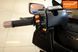 Suzuki SkyWave 650, 2007 г., Бензин, 23 тыс. км, Макси-скутер, Серый, Одесса AT-10424735 фото 6