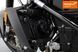 Husqvarna Vitpilen, 2018 р., Бензин, 19 тис. км, Мотоцикл Без обтікачів (Naked bike), Сірий, Гнівань AT-10428537 фото 59