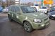 Land Rover Freelander, 2003, Дизель, 300 тыс. км, Внедорожник / Кроссовер, Синий, Львов 24279 фото 2