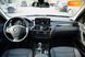 BMW X3, 2014, Бензин, 2 л., 130 тыс. км, Внедорожник / Кроссовер, Чорный, Киев 39408 фото 28