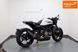 Husqvarna Vitpilen, 2018 р., Бензин, 19 тис. км, Мотоцикл Без обтікачів (Naked bike), Сірий, Гнівань AT-10428537 фото 5