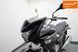 Suzuki GSR 250, 2017 р., Бензин, 32 тис. км, Мотоцикл Спорт-туризм, Чорний, Гнівань AT-10422283 фото 10
