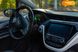 Opel Ampera-e, 2019, Електро, 96 тыс. км, Хетчбек, Черкассы Cars-Pr-62592 фото 22