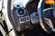 Opel Antara, 2012, Дизель, 2.2 л., 222 тыс. км, Внедорожник / Кроссовер, Белый, Хмельницкий 12641 фото 15