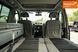 Mercedes-Benz Vito, 2012 г., Дизель, 281 тыс. км, Микровен, Серый, Черновцы AT-10400678 фото 35