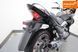 Suzuki GSR 250, 2017 р., Бензин, 32 тис. км, Мотоцикл Спорт-туризм, Чорний, Гнівань AT-10422283 фото 47