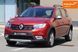 Renault Sandero StepWay, 2017 р., Бензин, 68 тис. км, Хетчбек, Червоний, Київ AT-10419119 фото 3