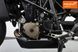 Husqvarna Vitpilen, 2018 р., Бензин, 19 тис. км, Мотоцикл Без обтікачів (Naked bike), Сірий, Гнівань AT-10428537 фото 52