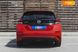Nissan Leaf, 2018, Електро, 76 тыс. км, Хетчбек, Красный, Луцк 46962 фото 10