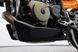 Husqvarna Vitpilen, 2018 р., Бензин, 19 тис. км, Мотоцикл Без обтікачів (Naked bike), Сірий, Гнівань AT-10428537 фото 56