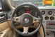 Alfa Romeo 159, 2009, Дизель, 1.91 л., 307 тис. км, Седан, Сірий, Київ 12898 фото 16