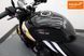 Triumph Trident 660, 2024 р., Бензин, Мотоцикл Без обтікачів (Naked bike), Жовтий, Гнівань AT-10423787 фото 18