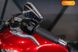 Triumph Speedmaster, 2018, Бензин, 2 тыс. км, Мотоцикл Круизер, Красный, Киев moto-37621 фото 18