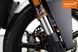 Husqvarna Vitpilen, 2018 р., Бензин, 19 тис. км, Мотоцикл Без обтікачів (Naked bike), Сірий, Гнівань AT-10428537 фото 72
