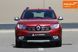 Renault Sandero StepWay, 2017 р., Бензин, 68 тис. км, Хетчбек, Червоний, Київ AT-10419119 фото 2