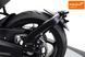 Triumph Trident 660, 2024 р., Бензин, Мотоцикл Без обтікачів (Naked bike), Жовтий, Гнівань AT-10423787 фото 55