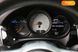 Porsche Macan, 2015, Бензин, 3 л., 139 тис. км, Позашляховик / Кросовер, Білий, Київ 107382 фото 48