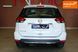 Nissan Rogue, 2018 р., Бензин, 131 тис. км, Позашляховик / Кросовер, Білий, Одеса AT-10424167 фото 6