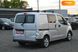 Nissan e-NV200, 2016, Електро, 99 тис. км, Мінівен, Сірий, Луцьк 41134 фото 52