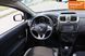 Renault Sandero StepWay, 2017 р., Бензин, 68 тис. км, Хетчбек, Червоний, Київ AT-10419119 фото 11