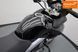 Suzuki GSR 250, 2017 р., Бензин, 32 тис. км, Мотоцикл Спорт-туризм, Чорний, Гнівань AT-10422283 фото 16