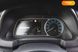 Nissan Leaf, 2018, Електро, 76 тыс. км, Хетчбек, Красный, Луцк 46962 фото 23